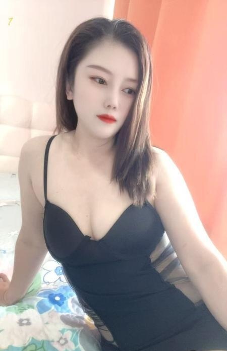 瑶海个人骚妇