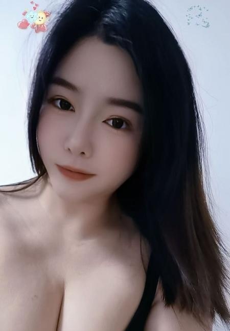 天河巨乳晴晴