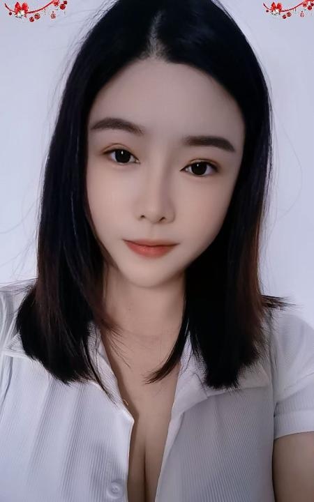 天河巨乳晴晴