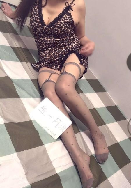 萧山性感美少妇