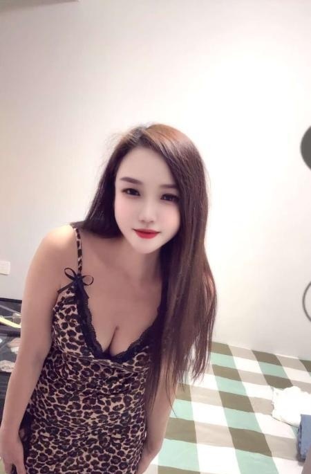 萧山性感美少妇