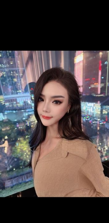 成都服务控爱丽莎
