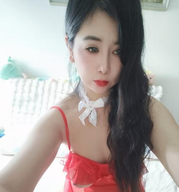 武昌身材超好性感少妇