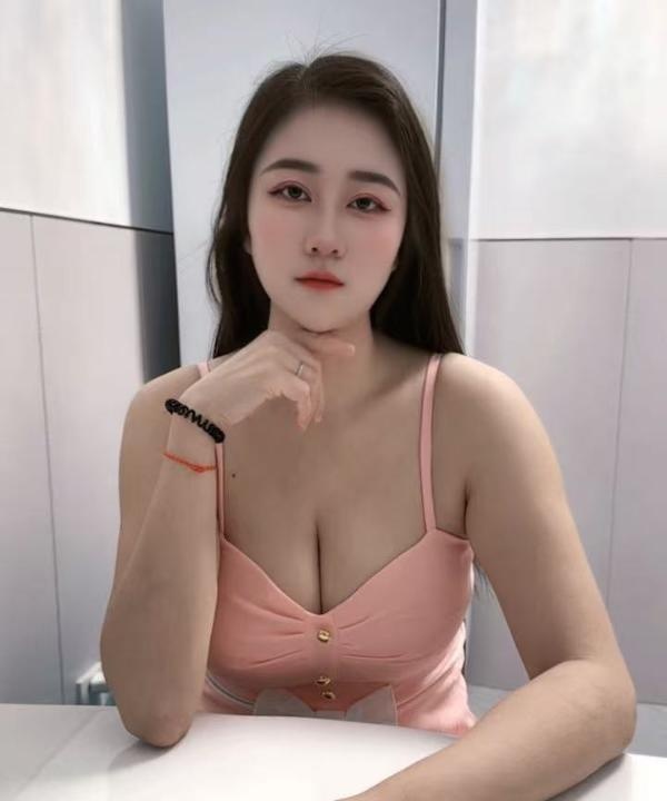 上城小骚妇