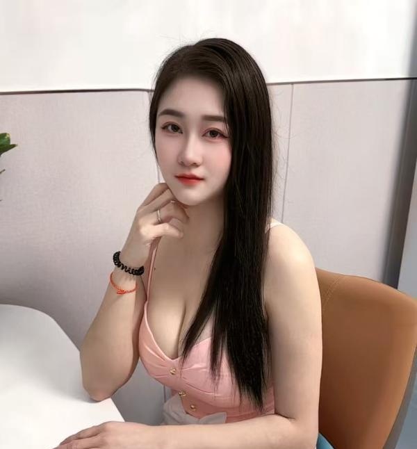 上城小骚妇
