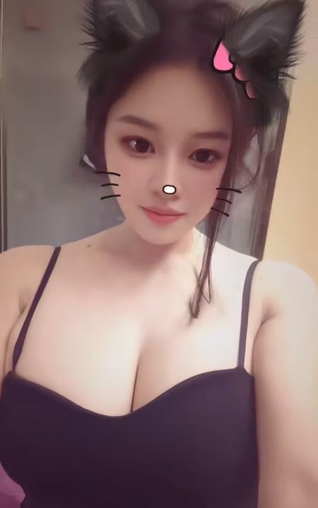 罗湖健身波霸米粒