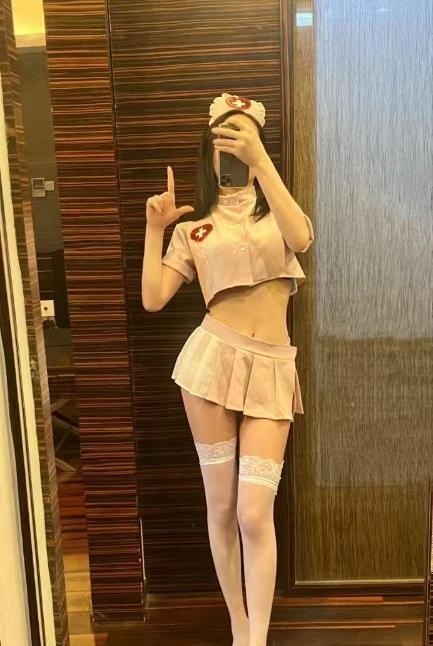 良家少妇兼职初下水