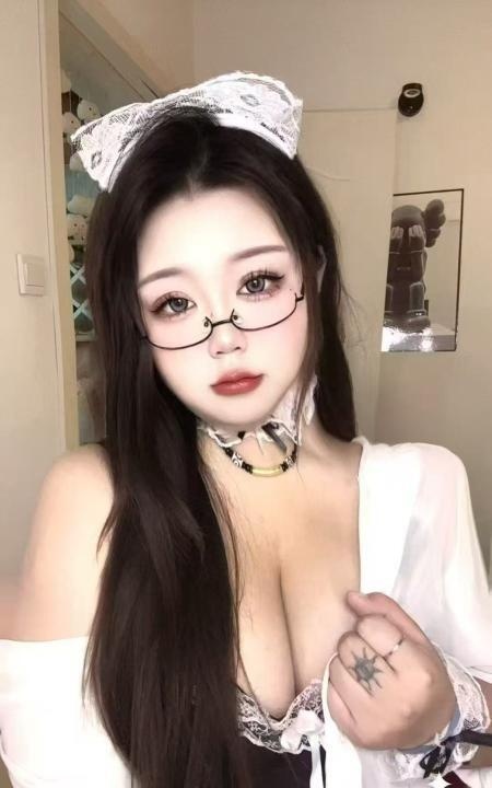 铁西大奶牛