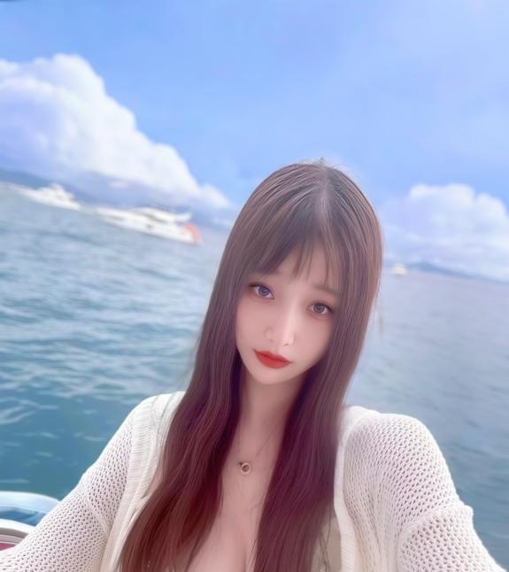 九堡纯情黑长直幼幼