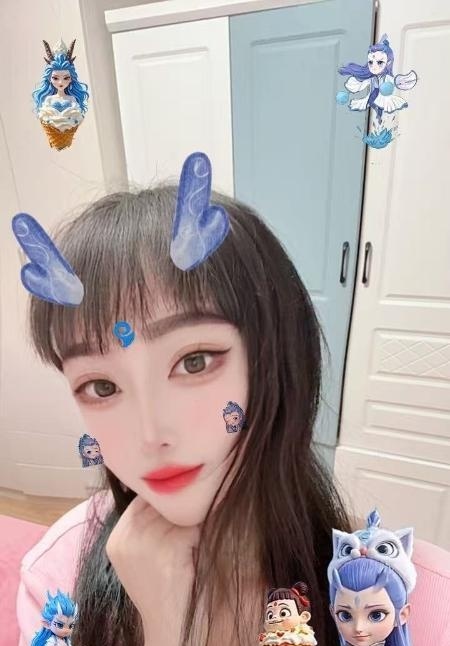 再战蜀山大长腿小骚货