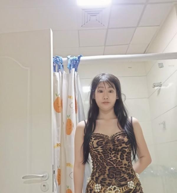 雨花亭性感姐姐服务控