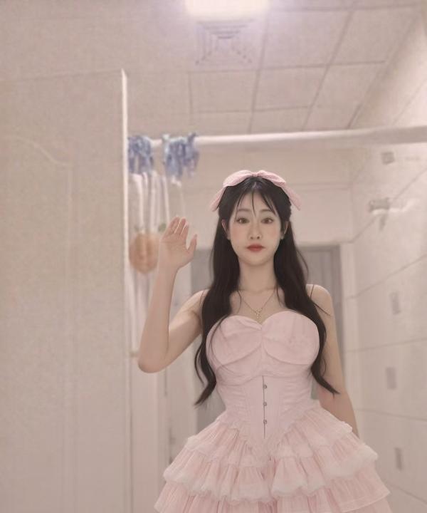 雨花亭性感姐姐服务控