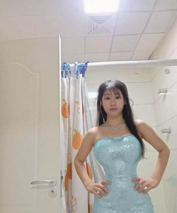 雨花亭性感姐姐服务控