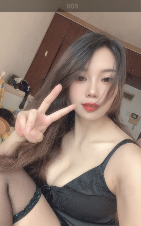广州丰满雪儿