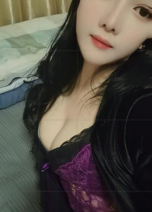 水多会夹兼职少妇