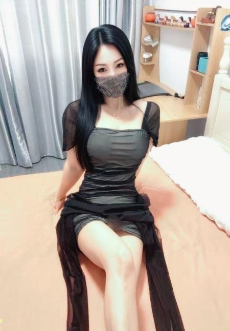 蜀山大长腿