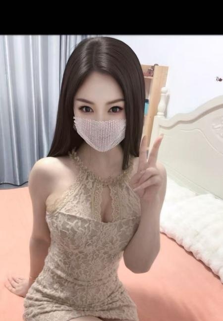 蜀山大长腿