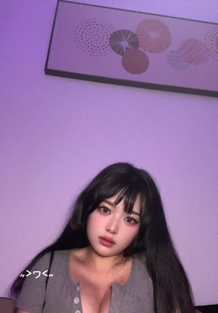 卡戴珊身材蔡文姬