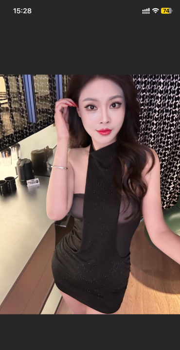 郫县性价比长腿御姐