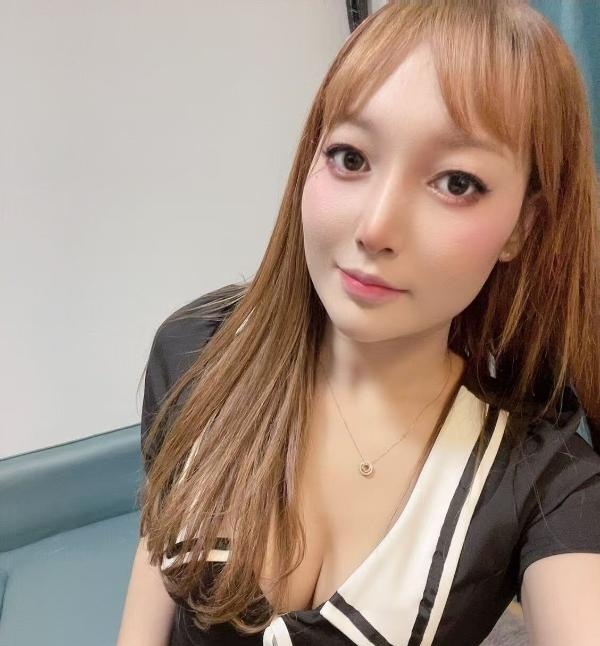 包河小虎妹