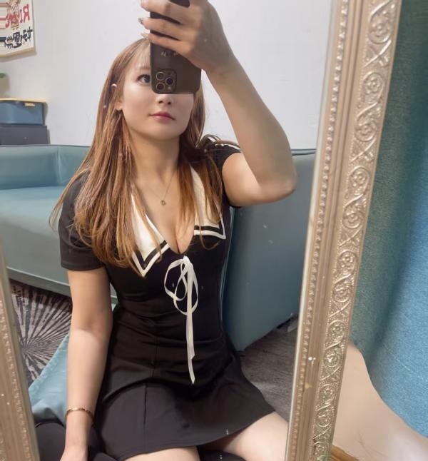 包河小虎妹