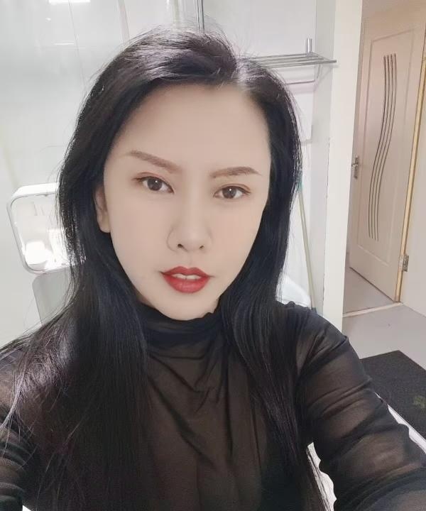 铁西水多少妇大屁股