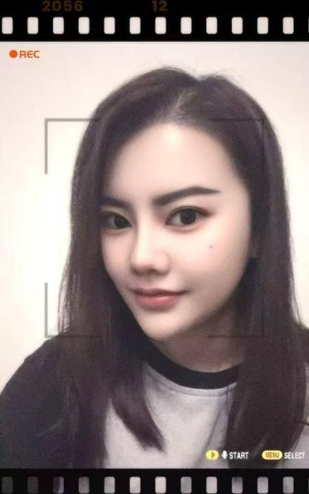 制服诱惑服务好妹子
