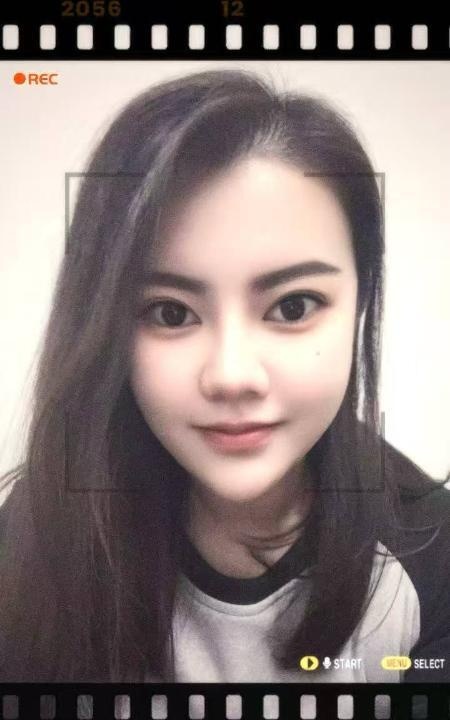 制服诱惑服务好妹子