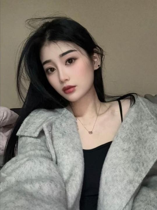 九龙坡体验重庆御姐王