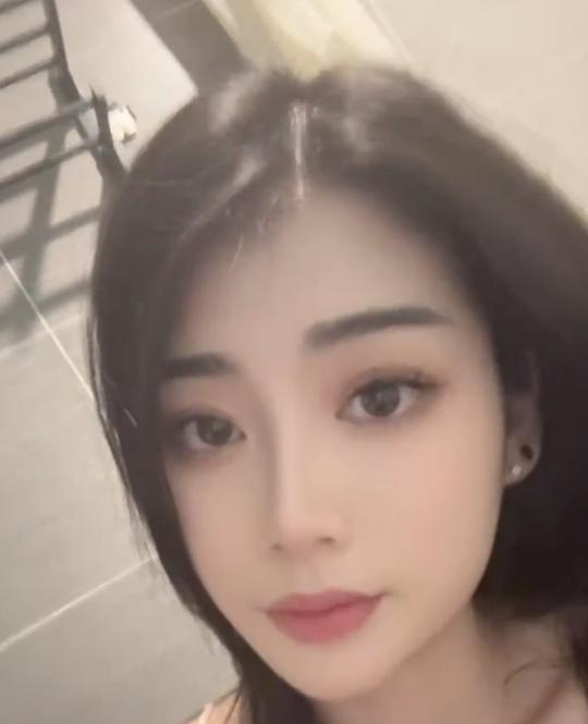 九龙坡体验重庆御姐王