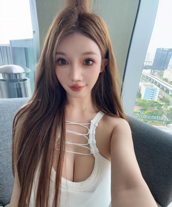 普陀情趣大胸