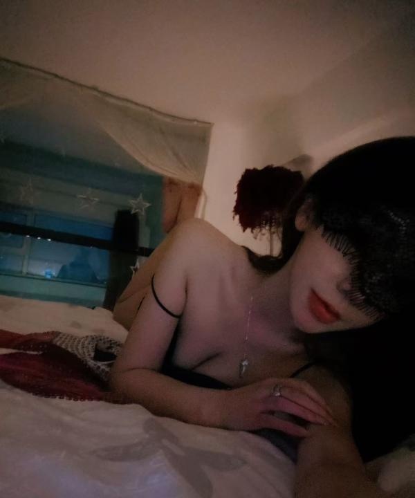 普陀情趣大胸