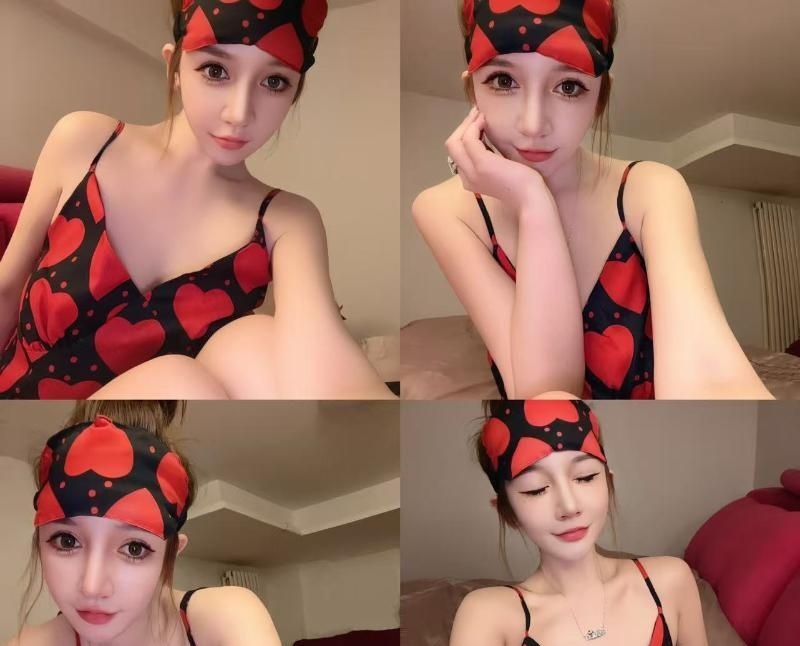 普陀情趣大胸