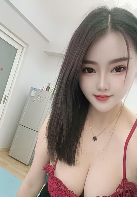 蜀山水多骚妹子