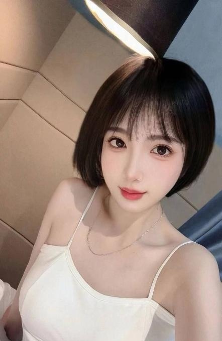 驷马桥御姐思萌