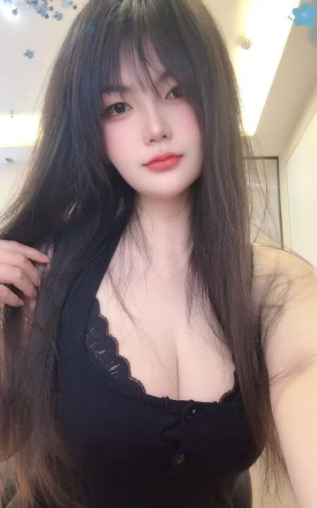 大奶甜橙