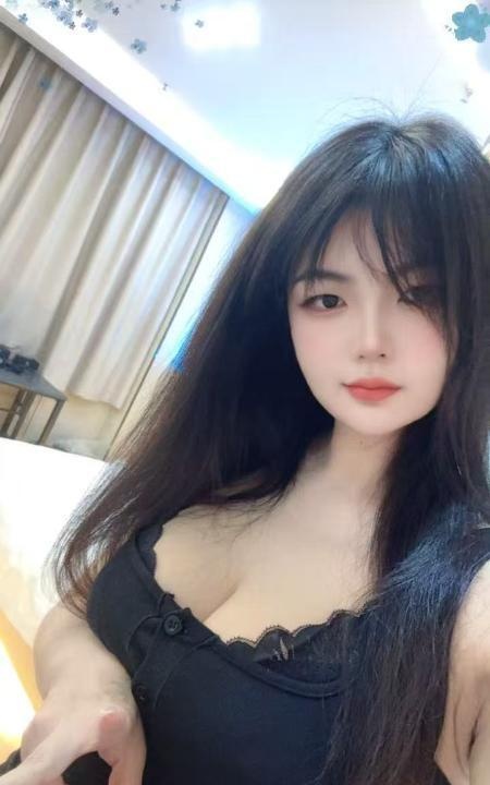 大奶甜橙