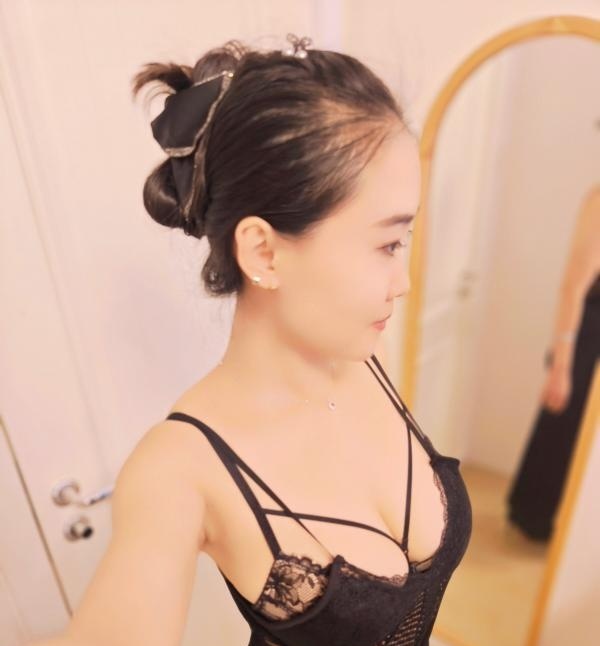 相城d奶少妇多水