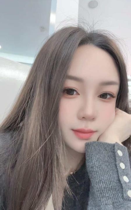 岳麓D胸胸莎莎