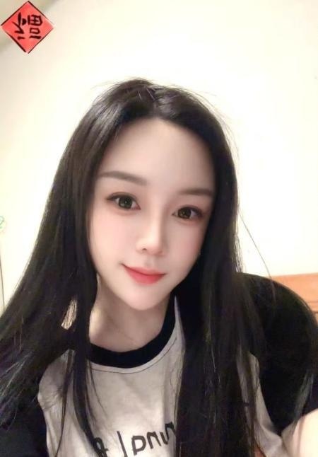 岳麓D胸胸莎莎