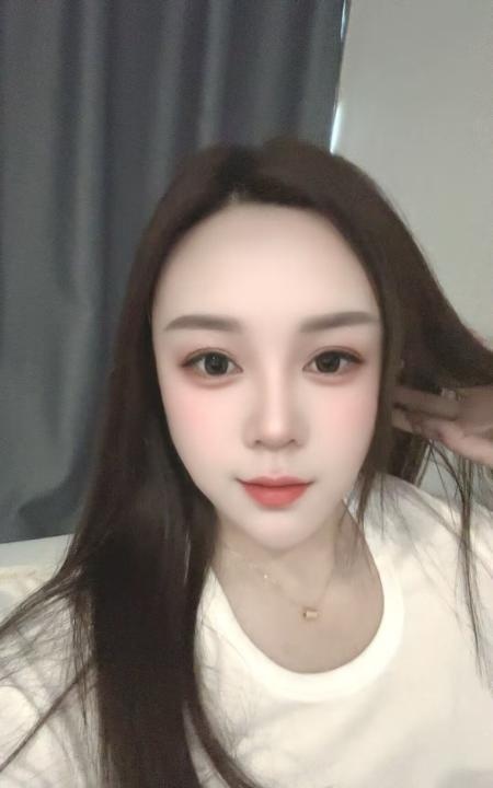 岳麓D胸胸莎莎