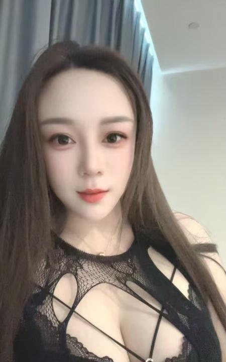 岳麓D胸胸莎莎