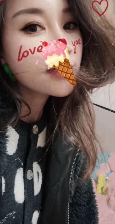 昆明混血柚子小姐姐