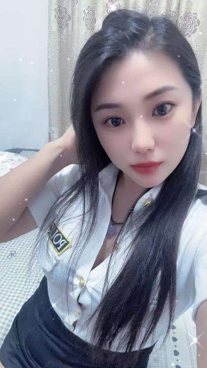 无锡小师妹
