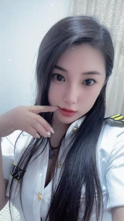 无锡小师妹