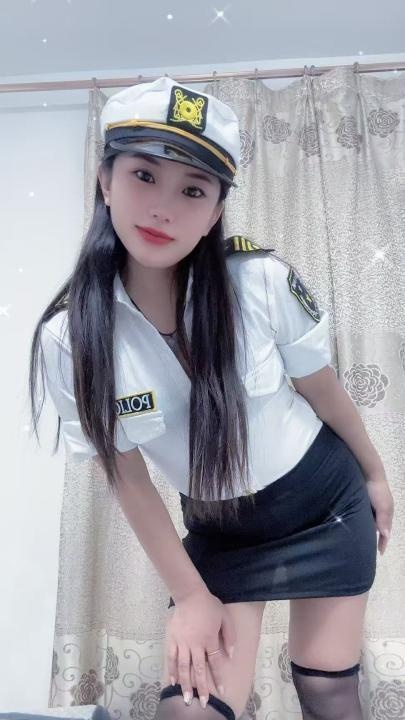 无锡小师妹