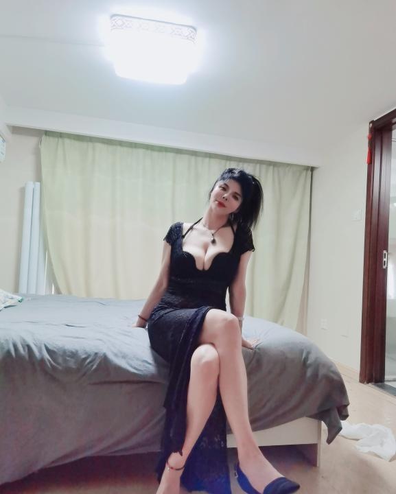 河东服务系少妇