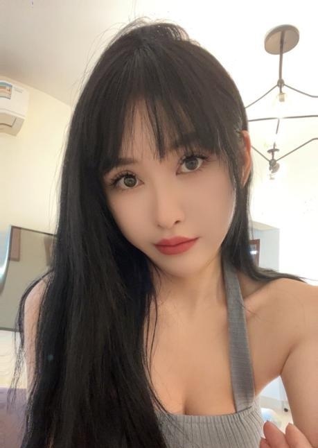 黄埔温柔小迪