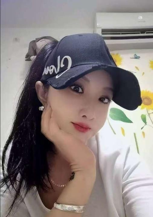 龙华风骚丰满少妇