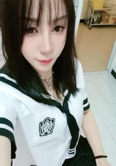 铁西172大长腿少妇